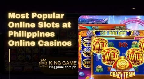 kinggame casino|Kinggame Casino.
